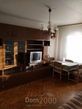 Lease 2-room apartment - Героев Сталинграда проспект, 60 str., Obolonskiy (9185-754) | Dom2000.com