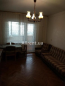 Lease 2-room apartment - Героев Сталинграда проспект, 60 str., Obolonskiy (9185-754) | Dom2000.com #62743301