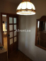 Lease 2-room apartment - Героев Сталинграда проспект, 60 str., Obolonskiy (9185-754) | Dom2000.com #62743302