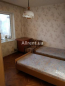 Lease 2-room apartment - Героев Сталинграда проспект, 60 str., Obolonskiy (9185-754) | Dom2000.com #62743303