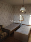 Lease 2-room apartment - Героев Сталинграда проспект, 60 str., Obolonskiy (9185-754) | Dom2000.com #62743304