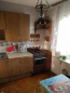 Lease 2-room apartment - Героев Сталинграда проспект, 60 str., Obolonskiy (9185-754) | Dom2000.com #62743306