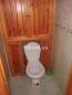Lease 2-room apartment - Героев Сталинграда проспект, 60 str., Obolonskiy (9185-754) | Dom2000.com #62743307