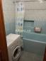 Lease 2-room apartment - Героев Сталинграда проспект, 60 str., Obolonskiy (9185-754) | Dom2000.com #62743309