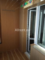 Lease 2-room apartment - Героев Сталинграда проспект, 60 str., Obolonskiy (9185-754) | Dom2000.com #62743310