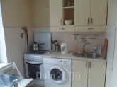 Lease 3-room apartment - Большая Васильковская, 131 str., Golosiyivskiy (9186-754) | Dom2000.com