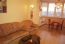 Lease 2-room apartment in the new building - Героев Сталинграда проспект, 10а str., Obolonskiy (9196-754) | Dom2000.com #62843304