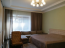 Сдам в аренду дом - ул. Садовая,, Дарницкий (9212-754) | Dom2000.com #62973575