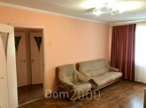 For sale:  3-room apartment - Бульвар  Пушкина, 70д str., Slov'yansk city (9656-754) | Dom2000.com