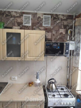 For sale:  1-room apartment - ул.Вл.Зубенко, Moskоvskyi (9794-754) | Dom2000.com