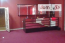 Lease shop - Калиновая ул., Dnipropetrovsk city (9805-754) | Dom2000.com #68395655