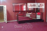 Lease shop - Калиновая ул., Dnipropetrovsk city (9805-754) | Dom2000.com