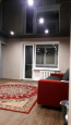 Lease 1-room apartment - Европейская str., Poltava city (9810-754) | Dom2000.com #68439510