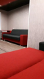 Lease 1-room apartment - Европейская str., Poltava city (9810-754) | Dom2000.com #68439511
