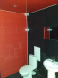 Lease 1-room apartment - Европейская str., Poltava city (9810-754) | Dom2000.com #68439513