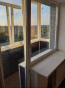 Lease 1-room apartment - Европейская str., Poltava city (9810-754) | Dom2000.com #68439517