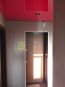Lease 1-room apartment - Европейская str., Poltava city (9810-754) | Dom2000.com #68439518
