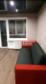 Lease 1-room apartment - Европейская str., Poltava city (9810-754) | Dom2000.com #68439519