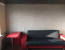 Lease 1-room apartment - Европейская str., Poltava city (9810-754) | Dom2000.com #68439520