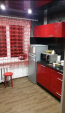 Lease 1-room apartment - Европейская str., Poltava city (9810-754) | Dom2000.com #68439521