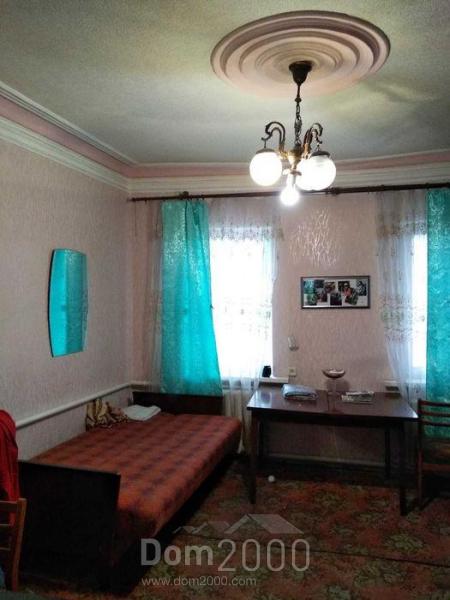 Продам дом - Люсинская ул., г. Харьков (9935-754) | Dom2000.com