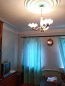 Продам дом - Люсинская ул., г. Харьков (9935-754) | Dom2000.com #69733544