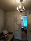 Продам дом - Люсинская ул., г. Харьков (9935-754) | Dom2000.com #69733545