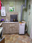 Продам дом - Люсинская ул., г. Харьков (9935-754) | Dom2000.com #69733546