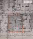 For sale:  1-room apartment in the new building - Мира ул., Harkiv city (9974-754) | Dom2000.com #70119455
