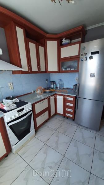 For sale:  1-room apartment - улица Покрышева, Herson city (10026-755) | Dom2000.com