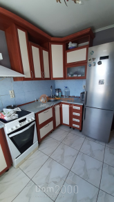 For sale:  1-room apartment - улица Покрышева, Herson city (10026-755) | Dom2000.com