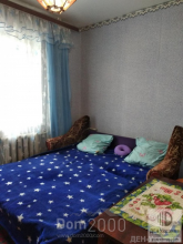 Lease 1-room apartment - Левко Лукьяненко ул., Kyiv city (10265-755) | Dom2000.com