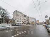 For sale:  6-room apartment - Саксаганського str., 60а, Golosiyivskiy (tsentr) (10368-755) | Dom2000.com