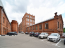 Lease shop - Электрозаводская улица, вл27 str., Moscow city (10634-755) | Dom2000.com #77805430