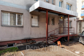For sale:  shop - улица Хитарова, 30, Novokuznetsk city (10639-755) | Dom2000.com