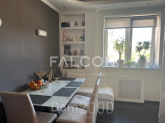 For sale:  2-room apartment - Пятницкая улица, 8 str., х. Otradnoe (10649-755) | Dom2000.com