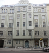 For sale:  3-room apartment - Matīsa iela 41 str., Riga (3947-755) | Dom2000.com