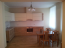 For sale:  3-room apartment - Matīsa iela 41 str., Riga (3947-755) | Dom2000.com #23103361