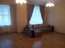 For sale:  3-room apartment - Matīsa iela 41 str., Riga (3947-755) | Dom2000.com #23103362