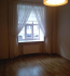 For sale:  3-room apartment - Matīsa iela 41 str., Riga (3947-755) | Dom2000.com #23103364