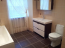 For sale:  3-room apartment - Matīsa iela 41 str., Riga (3947-755) | Dom2000.com #23103365