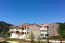 Продам  квартиру - Ситония (Халкидики-Ситония) (4109-755) | Dom2000.com #24440460