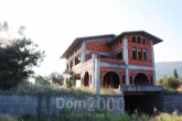 For sale:  home - Thessaloniki (4110-755) | Dom2000.com