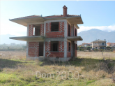 For sale:  home - Pieria (4115-755) | Dom2000.com