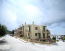 For sale:  home - Chalkidiki (4116-755) | Dom2000.com #24515546