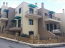 For sale:  home - Chalkidiki (4116-755) | Dom2000.com #24515548