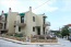 For sale:  home - Chalkidiki (4116-755) | Dom2000.com #24515550