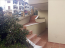 For sale:  home - Chalkidiki (4116-755) | Dom2000.com #24515551