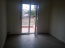 For sale:  home - Chalkidiki (4116-755) | Dom2000.com #24515553