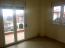 For sale:  home - Chalkidiki (4116-755) | Dom2000.com #24515554